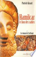 Télécharger le livre libro Le Roman De Carthage, T.i : Hamilcar